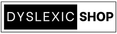 DyslexicShop.com